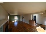 4233 Chenoweth Rd - Photo 11