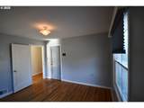 4233 Chenoweth Rd - Photo 12