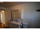 4233 Chenoweth Rd - Photo 15