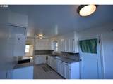 4233 Chenoweth Rd - Photo 17