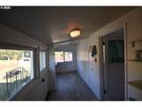 4233 Chenoweth Rd - Photo 18