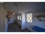 4233 Chenoweth Rd - Photo 19