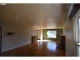 4233 Chenoweth Rd - Photo 20
