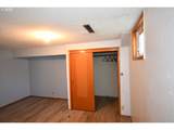 4233 Chenoweth Rd - Photo 22