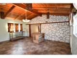 4233 Chenoweth Rd - Photo 27