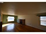 4233 Chenoweth Rd - Photo 32