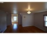 4233 Chenoweth Rd - Photo 34