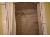 4233 Chenoweth Rd - Photo 36