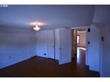 4233 Chenoweth Rd - Photo 38