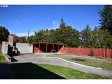 4233 Chenoweth Rd - Photo 41
