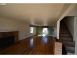 4233 Chenoweth Rd - Photo 45