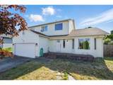 9113 136TH Ave - Photo 1
