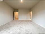 3616 170TH St - Photo 4