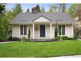 2730 Old Orchard Rd - Photo 1