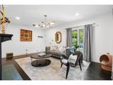 2730 Old Orchard Rd - Photo 10