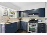 2730 Old Orchard Rd - Photo 11