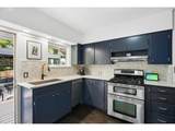 2730 Old Orchard Rd - Photo 12