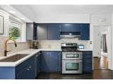 2730 Old Orchard Rd - Photo 13