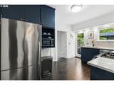 2730 Old Orchard Rd - Photo 14