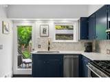 2730 Old Orchard Rd - Photo 15