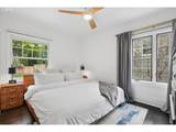 2730 Old Orchard Rd - Photo 16