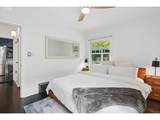 2730 Old Orchard Rd - Photo 17
