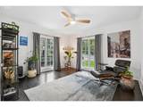 2730 Old Orchard Rd - Photo 18