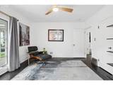 2730 Old Orchard Rd - Photo 19