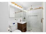 2730 Old Orchard Rd - Photo 20