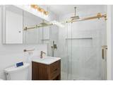 2730 Old Orchard Rd - Photo 21