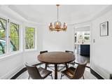 2730 Old Orchard Rd - Photo 22
