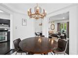 2730 Old Orchard Rd - Photo 23