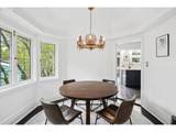 2730 Old Orchard Rd - Photo 24