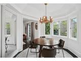 2730 Old Orchard Rd - Photo 25