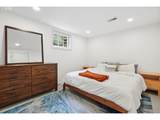 2730 Old Orchard Rd - Photo 26