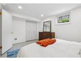 2730 Old Orchard Rd - Photo 27