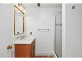 2730 Old Orchard Rd - Photo 28