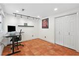 2730 Old Orchard Rd - Photo 29