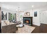 2730 Old Orchard Rd - Photo 3