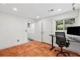 2730 Old Orchard Rd - Photo 30