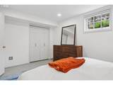 2730 Old Orchard Rd - Photo 31
