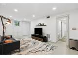 2730 Old Orchard Rd - Photo 32