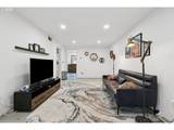 2730 Old Orchard Rd - Photo 34