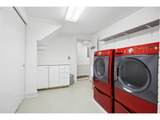 2730 Old Orchard Rd - Photo 35