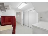 2730 Old Orchard Rd - Photo 36