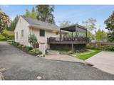 2730 Old Orchard Rd - Photo 37