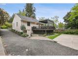 2730 Old Orchard Rd - Photo 38