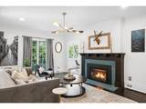 2730 Old Orchard Rd - Photo 4