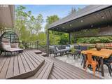 2730 Old Orchard Rd - Photo 39