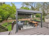 2730 Old Orchard Rd - Photo 41